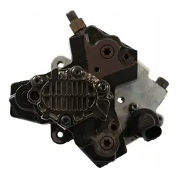 Audi Q7 4L Kraftstoffpumpe 4.2 TDI Diesel 057130755M