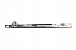 Carril de techo solar Mercedes W140 OEM 1407820931