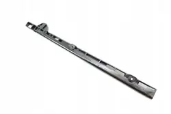 Mercedes W140 schuifdakraail OEM 1407820931