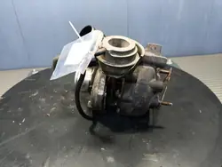 TURBINA RENAULT LAGUNA III 2.0 DCI 8200638766