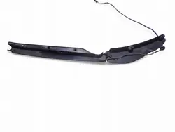 OEM 9662972377 Bagageutrymmeslist för Citroën C5 III Break