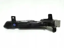 Porsche 982953042C LED DRL Oikea Ajovalo - Käytetty