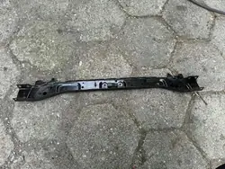 Opel OE 39143306 travessa superior