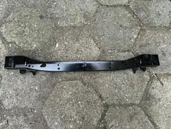 Opel OE 39143306 traverse supérieure