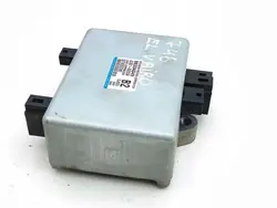 Unité de Commande Direction OEM JL501005334 Mitsubishi
