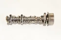 Nissan Micra V K14 1.0 Kamaxel 130250457R