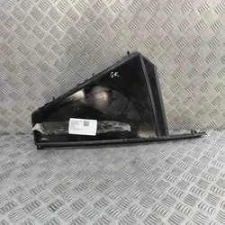 OEM 7444075 vänster bakruta för BMW X5 G05