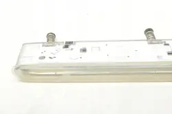 Drittes Bremslicht weiß BMW OE 6917614