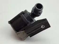 BMW X6 E71 5.0L Automatisk OE 9230232