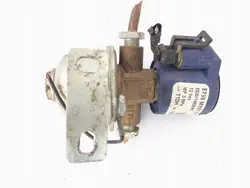 LPG-venttiili ET98MY0767R010045 Fiat Punto 176