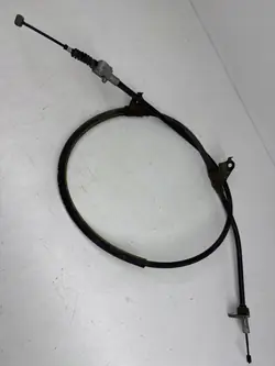 Käsijarrukaapeli OEM 46420-50041 Lexus LS 2005