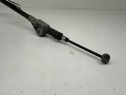 Cable de freno de mano OEM 46420-50041 Lexus LS 2005