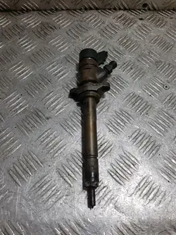 Injector OEM 0445110259 para Ford Focus C-Max