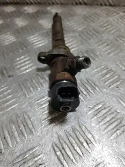 Injecteur OEM 0445110259 pour Ford Focus C-Max