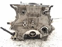 Bloc moteur B38A15A pour Mini Countryman Cooper
