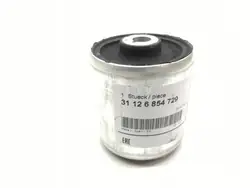 BMW OE 31126854729 Bucha do Braço da Suspensão