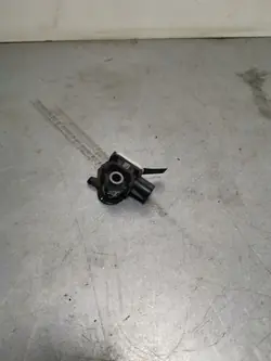 Sensor de airbag Infiniti Q50 OEM FBZ14405 Usado