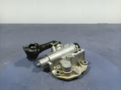 Pompe à huile OEM 313239/Lochow pour Skoda Superb III 2.0 TSI