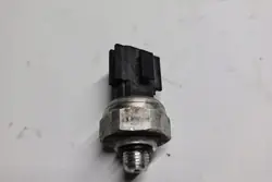 Klimatryckssensor HYUNDAI I30 ESTATE 2013 42CP812