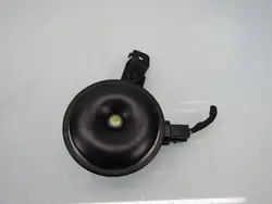 Torvi OEM 96630-Q0100 Hyundai Bayon 24R:lle