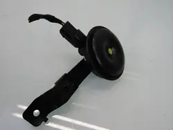 Klaxon OEM 96630-Q0100 pour Hyundai Bayon 24R