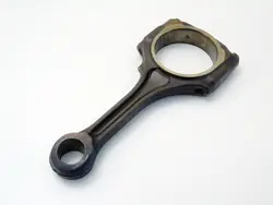 Pleuel OEM EMMKORBAMS14260305 für 4.0 V6