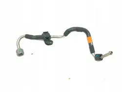 Hyundai Kona I 2019 Fuel Injector Hose OEM AMD178426