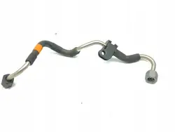 Hyundai Kona I 2019 Polttoaineinjektorin Letku OEM AMD178426