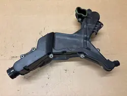 Audi 4.0 TDI ODMA 057102772F OEM Gebrauchtteil