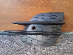 MERCEDES E-KLASA W213 AMG LIFT Grille de Pare-Chocs Droit A2138859004