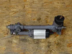 AUDI A3 8P LIFT GOLF VI Caixa de Direção 1K2423051CN