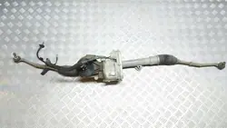 Citroen C3 III stuurbekrachtiging OEM 9821495680