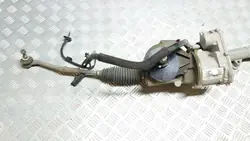 Citroen C3 III ohjausvaihde OEM 9821495680