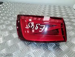 Audi A3 Luz LED Trasera Izquierda 8V5945095A