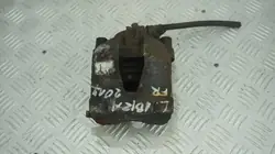 Vasen etujarrusatula Seat Ibiza V