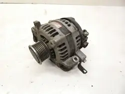 Alternateur Toyota Auris 2.0D OE 27060-0R011