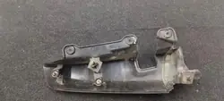 Cache de phare arrière droit DACIA DOKKER EXPRESS 1.5L Diesel