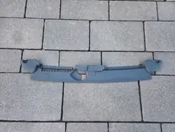 OEM 82A807081 Ylävyösuojus Audi A1 II:lle
