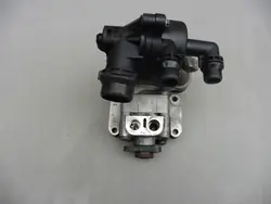 Stuurbekrachtigingspomp OEM 6756611 BMW E46 N42/N46