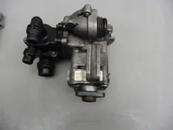 Pompe de direction OEM 6756611 BMW E46 N42/N46