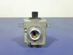 Xenon-sytytin Honda Accord VIII OEM Lochow-328856-