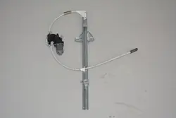 Elevador de vidro elétrico Iveco Daily OE 504173866