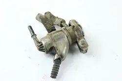 VW CRAFTER II MAN TGE INJECTEUR ADBLUE 2N0131113B