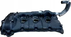 Tapa de válvulas OEM SC234R2RR233 para Kia Carnival 3.5 V6