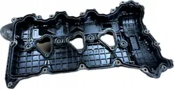 Couvercle de soupape OEM SC234R2RR233 pour Kia Carnival 3.5 V6
