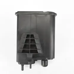 Filtro de carvão 149504335R Dacia Sandero III OE