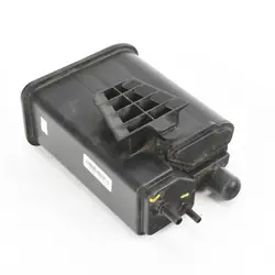 Aktivt kolfilter 149504335R Dacia Sandero III OE