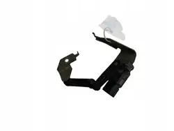 Capteur de niveau suspension arrière Volvo XC90 2018 OEM 31681287