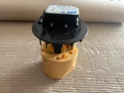 Peugeot 308 II Polttoainepumppu 9677816480