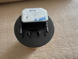 Peugeot 308 II Polttoainepumppu 9677816480